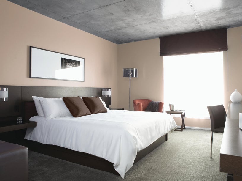 SCHNEIDER ELECTRIC Y SIRT LANZAN UNA SOLUCIÓN PARA CONECTAR HOTEL Y HUÉSPEDES A TRAVÉS DE LA TV
